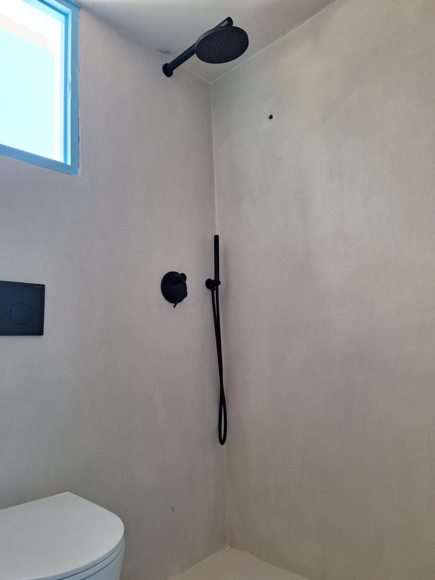 Giannakis Filoxenia Aparthotel Filotion Bagian luar foto