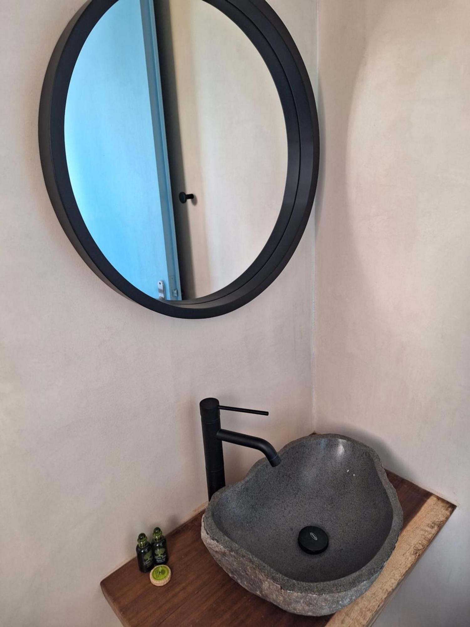 Giannakis Filoxenia Aparthotel Filotion Bagian luar foto