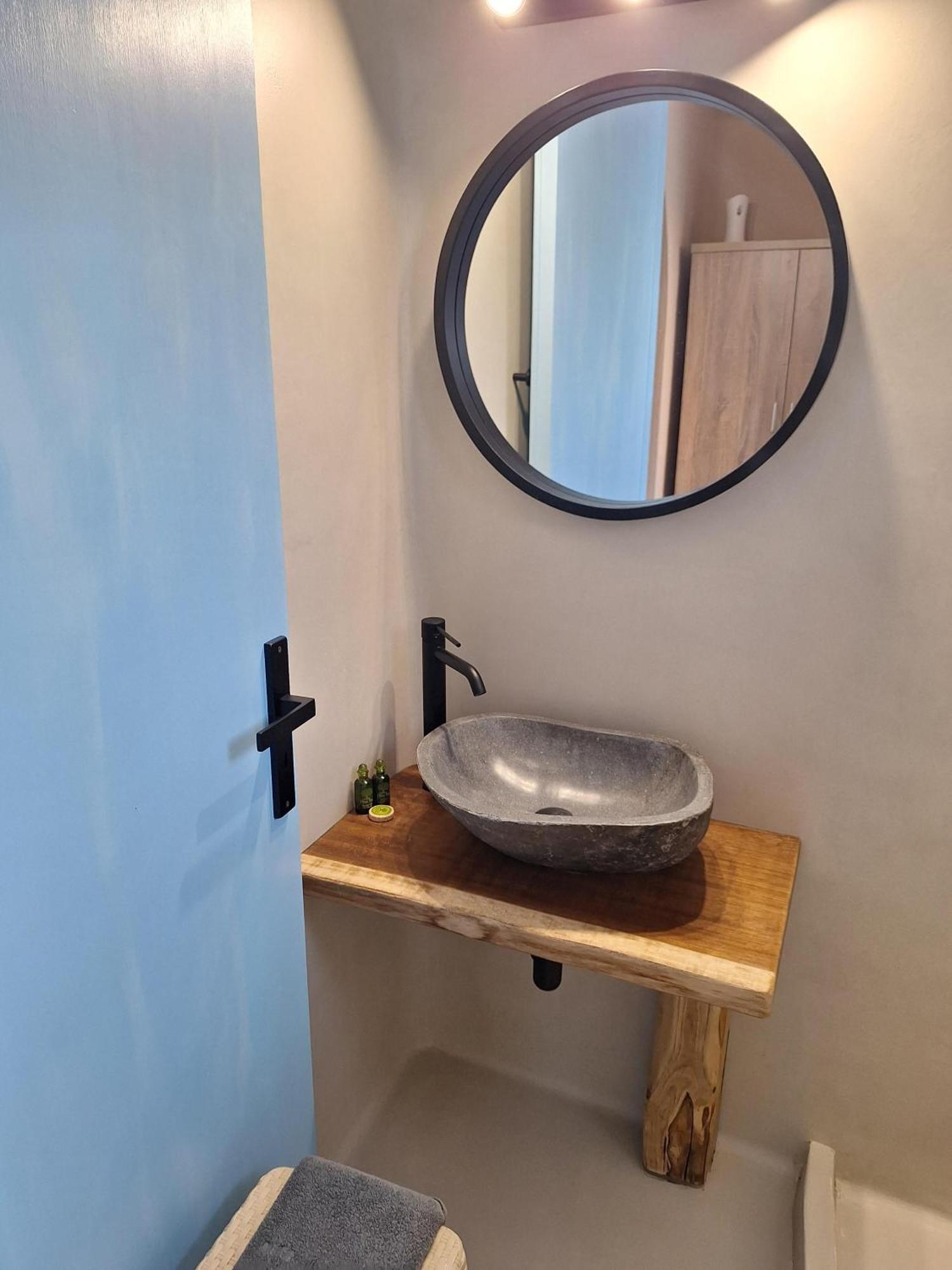 Giannakis Filoxenia Aparthotel Filotion Bagian luar foto